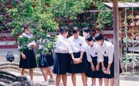 ����������ѧ���ܼǼ�����ƪ