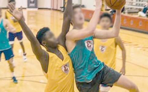 初中学生周记锦集九篇