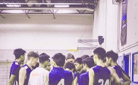 ������ѧ�������ܼǾ�ƪ