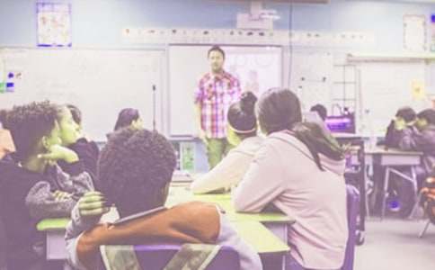 ����ѧ������ͨ��15ƪ