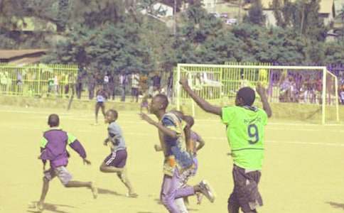 ��ѧ���������ʵ������