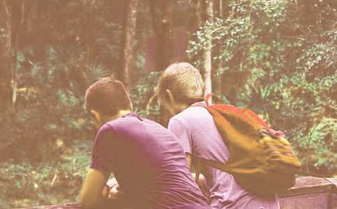 ������ѧ�������ܼǻ��ܾ�ƪ