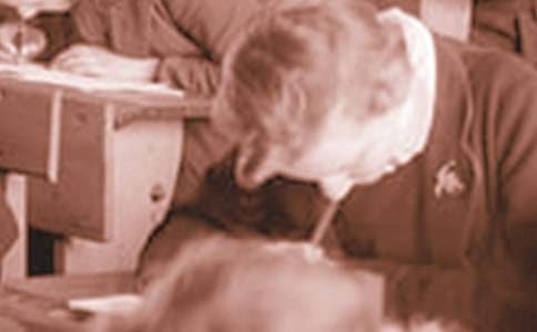 【精品】中学生周记模板合集8篇