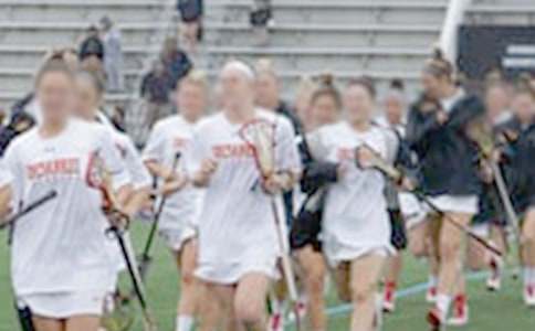 ����ѧ���ܼ�