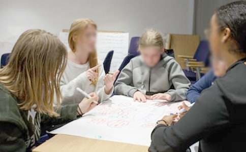 中学生社会实践报告 中学生社会实践表怎么填