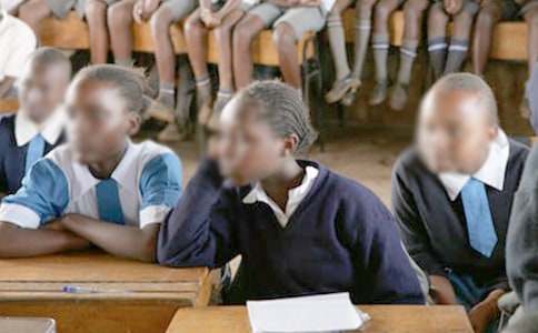 ʵ�õ���ѧ�������ܼ�4ƪ