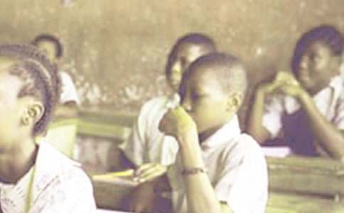 ��ѡ��ѧ���ܼǼ���6ƪ