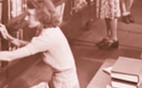 ʵ�õ���ѧ���ܼ�ģ�弯��ʮƪ