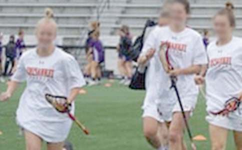 ����ѡ����ѧ���ܼǻ���9ƪ