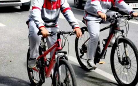 ���ȡ���ѧ���ܼ�