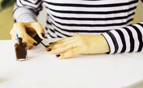 ������ĩ�ռ�