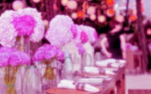 ����ѡ����������߻���ƪ