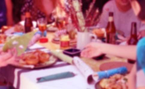 周年庆典活动策划汇编八篇