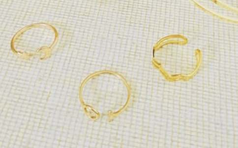 �鱦���������13ƪ[��]