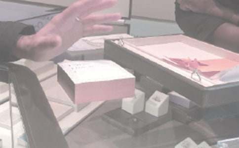 �鱦�깤���ܽ�(����15ƪ)