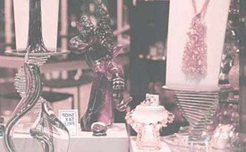 �鱦�곤���չ����ܽ�(����12ƪ)