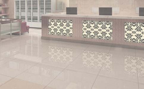 装饰公司年终工作总结