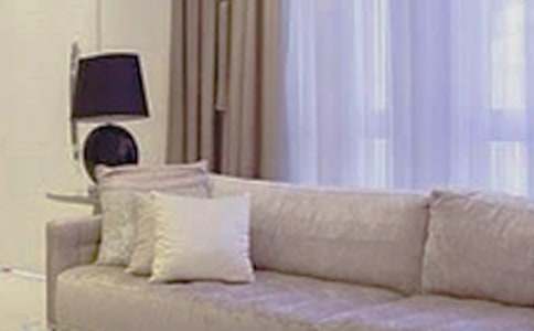 סլ����װ��Э����