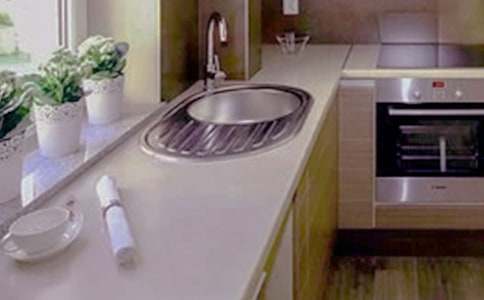 门面装修全包合同样本