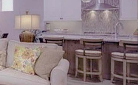 【精华】装修合同范文集合六篇