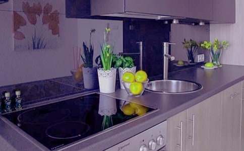 ��������װ�޺�ͬģ��ϼ�10ƪ