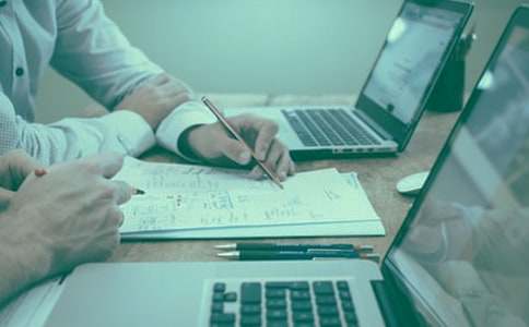 ��ѯ�����ܽᣨ��ѡ9ƪ��