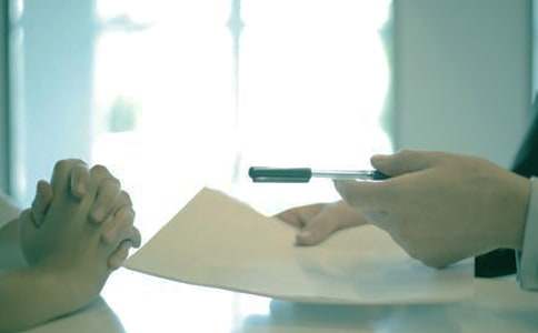 ������ѯ����ȼƻ�����