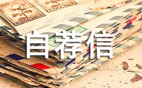 �����Լ���8ƪ