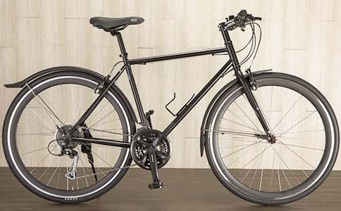 �����г��ܼ�