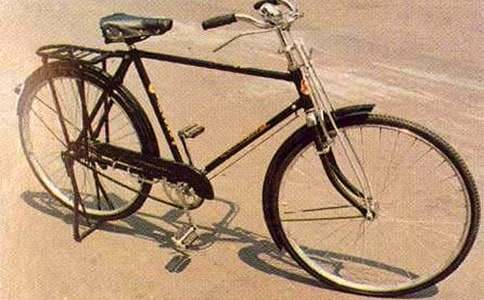 ѧ�����г��ռ�(��ȫ7ƪ)