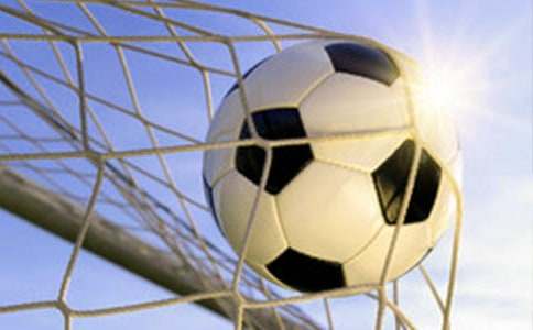 Сѧ����У��ѵ���̰����ģ�ͨ��5ƪ��