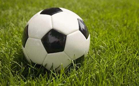 ����ű��ڲ�����̰�