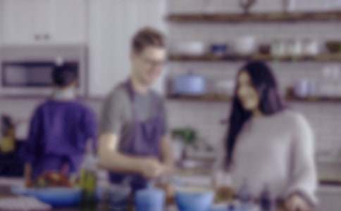 ���������ռ�