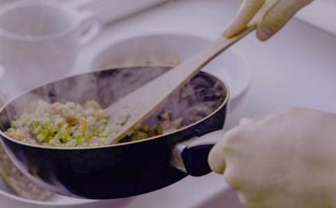 ��һ������Сѧ����(ͨ��15ƪ)