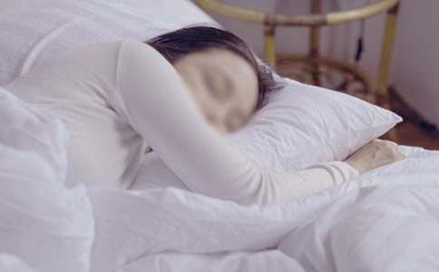 做梦小学作文14篇