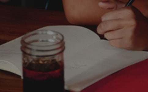 初中优秀作文集锦15篇