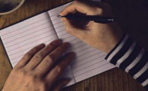 【精】小学的作文300字4篇