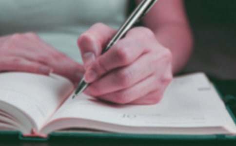 [��ѡ]���е�����6ƪ