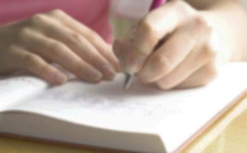 (合集)初中生的作文