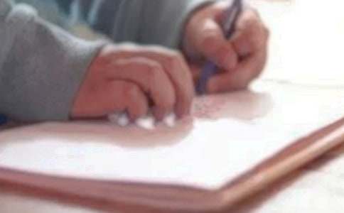 初中的作文(实用4篇)