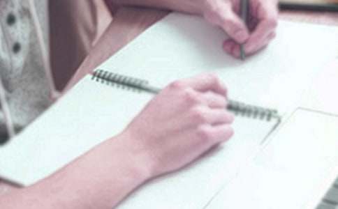 ����Сѧ��������300�ֺϼ�6ƪ