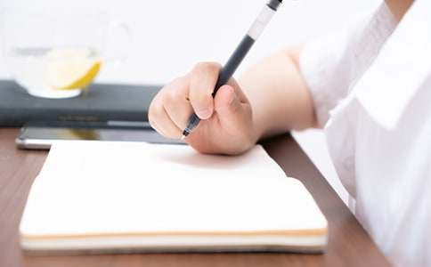 初中的作文(经典5篇)