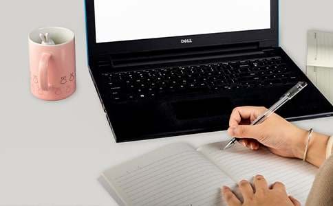 【实用】初中生活作文集锦5篇