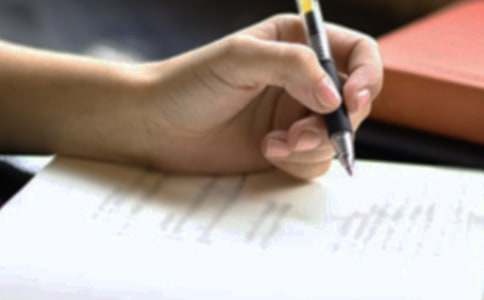 ������������İ�ƪ