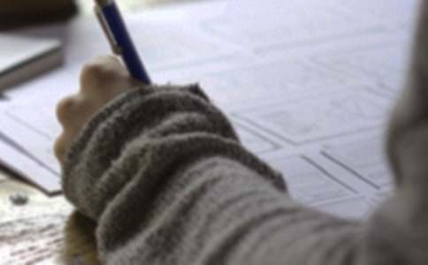 【精华】写小学的作文合集五篇