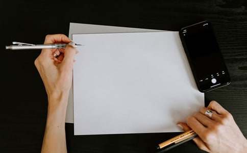 ��ѡСѧ�������ĺϼ���ƪ