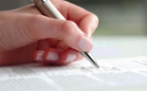 小学的作文4篇(精)