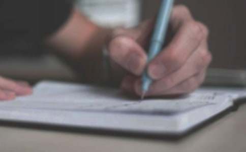 【精选】小学有趣的作文600字四篇