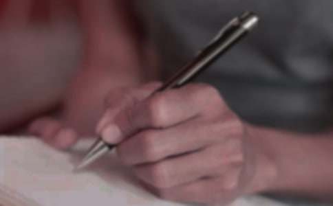 ���е�����[��7ƪ]