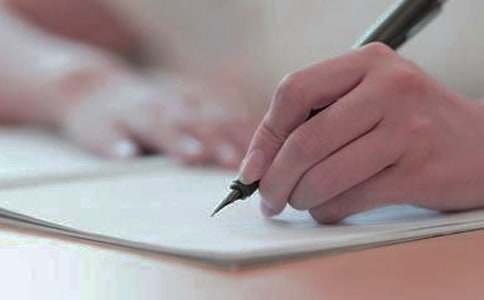 初中优秀作文(精华4篇)